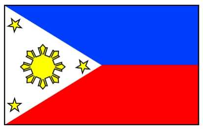 PHILIPPINES SPENDS USD176 MILLION ON PORT UPGRADES
