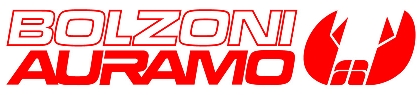 BOLZONI-AURAMO ACQUIRES BRUDI