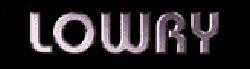 <b>LOWRY Wins Multi Unit Diesel Orders</b>