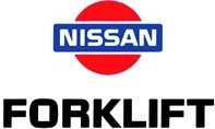 NISSAN EUROPE EXPECTS STRONG 2002