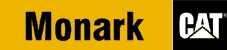 ECONOMIC SLOWDOWN DAMPENS PHILIPPINE FORKLIFT SALES