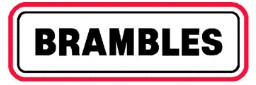 BRAMBLES SELLS USA EQUIPMENT RENTAL BUSINESS