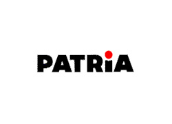 TVH replaces PATRiA Europe for spares