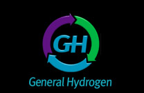 GH readies power units with fuel cells for forklift market