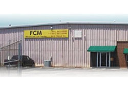 Company Profile: FCM