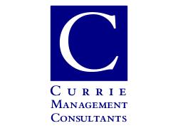 <b>Currie Management Consultants Announces Release of Service Workbook</b>