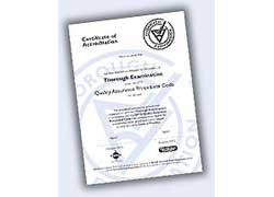 Ignorance of Thorough Examination worries FLTA