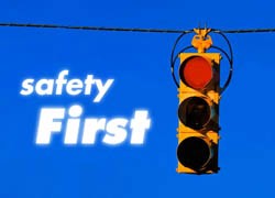 How does your safety program measure up?