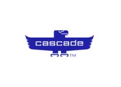 <b>CASCADE XIAMEN WINS THE BIGGEST ORDER IN ITS HISTORY</b>