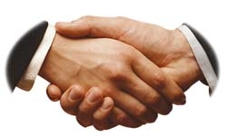 Shangli seeks Forklift Dealerships worldwide.