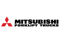 Mitsubishi Heavy incurs loss