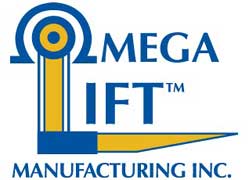 <b>Omega Lift presents the MultiLoader</b>