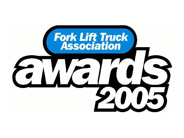 FLTA awards raise industry standards
