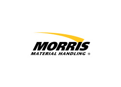 Konecranes acquires Morris