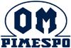 OM PIMESPO (UK) TO SELL KOMATSU AND OM PIMESPO INDUSTRIAL TRUCKS