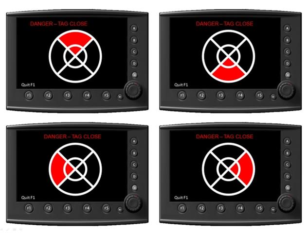 Click to view larger image