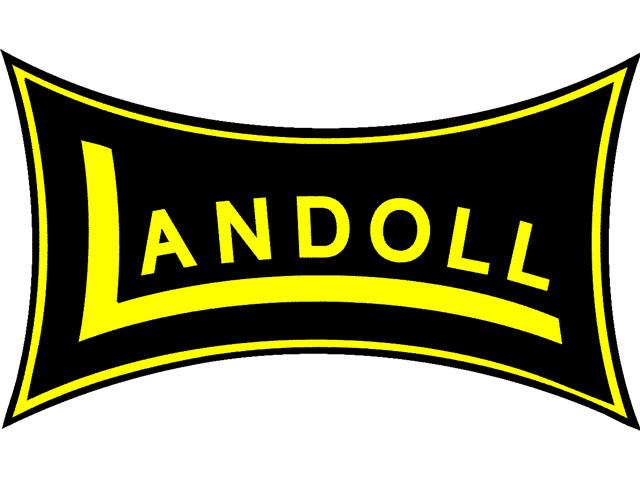 <b>Look Out For Landoll Corp</b>