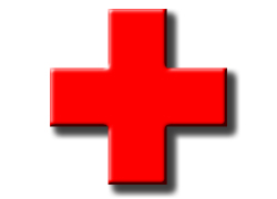 Terence Jones suffered a fractured vertebra in his lower back