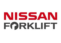 Nissan challenges Toyota supremacy in Latin America