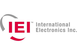 <b>Introducing POWERKEY®’s new Industrial Vehicle Fleet Management System</b>