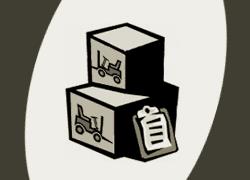 <font size='5'><b>Machinery Storage & Transportation: Part 2</b></font>