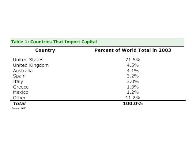 Click the picture for an enlargement.