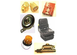 <b>Parts Catalogue CD Now Available!!!!!</b>