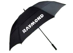 RAYMOND LAUNCHES USED FORKLIFT SALES WEBSITE