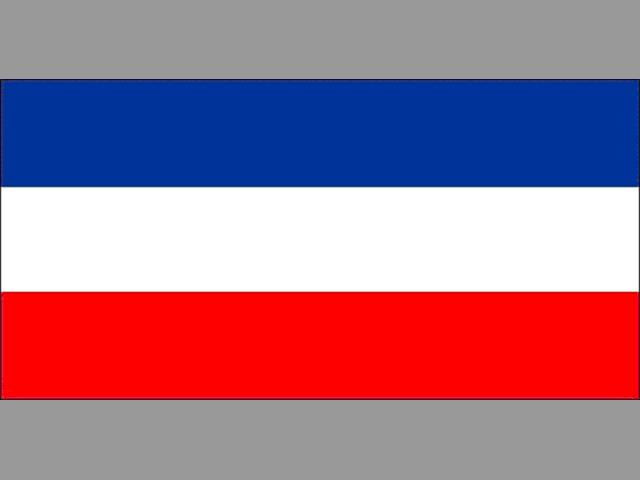 Top forklift trainer lands Balkans assignment