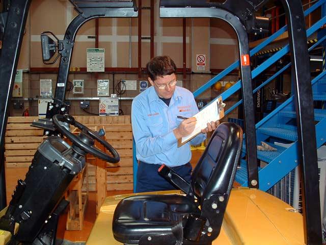 FLTA’s 2nd Safety Conference a success