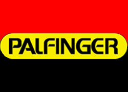 Palfinger moves into truck-mounted work platforms