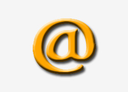 <b>Having problems with email software? Forkliftaction.com newsletter</b>