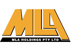 Aussie Mitsubishi importer relocates