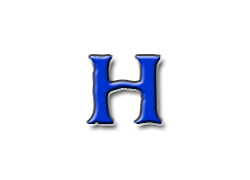 BOC, Cellex join forces for hydrogen trials