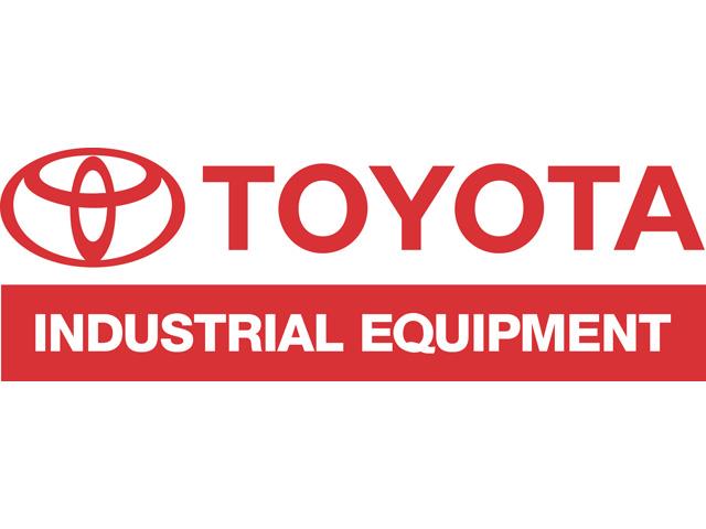 Toyota strengthens its central European network