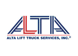 Alta acquires competitor