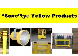 Safety Matters!