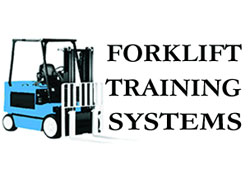 <b>ENFORCE FORKLIFT SPEED LIMITS WITH S.L.O.W.</b>