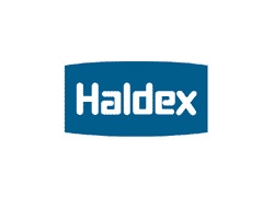 HALDEX RECEIVES SEK50 MILLION ORDER FROM BT INDUSTRIES