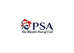 PSA, SSA join forces to clear Singapore container overload