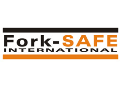 STAY INFORMED WITH FORK-SAFE INTERNATIONAL