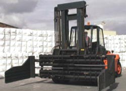 ULH brings new products to market