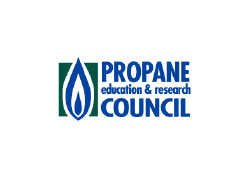 Propane systems meet new EPA emission rules, research finds