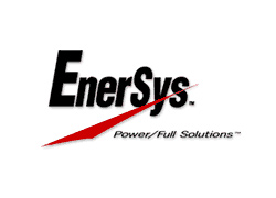 Enersys plans USD200m float to counter slump