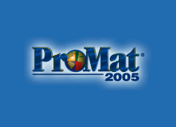 ProMat's RFID knowledge centre secures first 12 sponsors