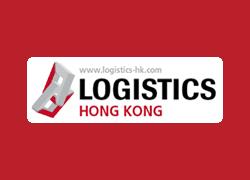 LOGISTICS IN FOCUS AT HONG KONG EXPO