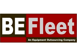 BE-FLEET ENHANCES ONLINE SYSTEM