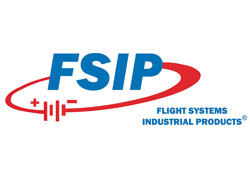FSIP ANNOUNCES PROMOTIONS