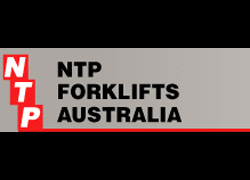 NTP FORKLIFTS WINS MAJOR DEFENCE CONTRACT