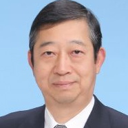 Tetsuji Ohashi